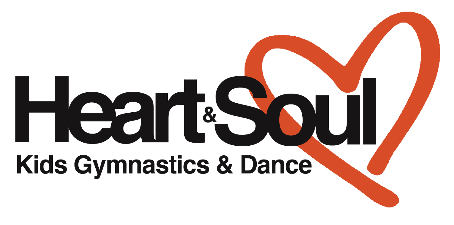 Heart & Soul Kids Activity Center